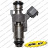 DIPASPORT INJB029N Injector Nozzle